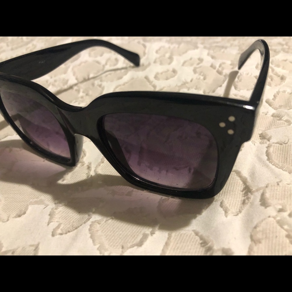 Sunglasses